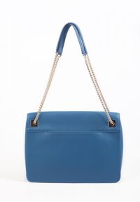 Túi đeo chéo Furla Diana M 834104