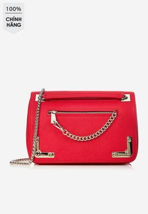 Túi đeo chéo Furla Diana S 834124