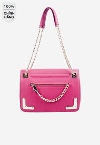 Túi đeo chéo Furla Diana S 834123