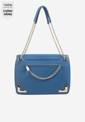 Túi đeo chéo Furla Diana S 834122