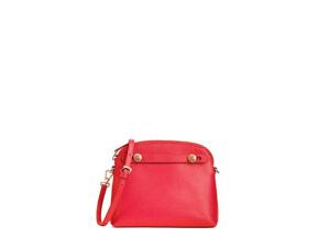 Túi đeo chéo Furla Piper Mini 827801