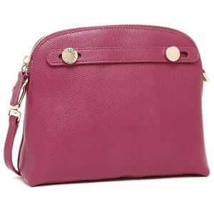 Túi đeo chéo Furla Piper Mini 827799