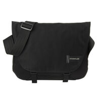 Túi máy tính bảng Crumpler Prime Cut