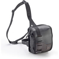 Túi đeo đùi Givi CRM104 Leg Bag