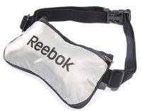 Túi đeo hông tập thể dục Reebok RRAC-10106