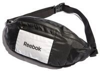 Túi đeo hông tập thể lực Reebok RRAC-10107