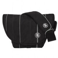 Túi đeo máy ảnh Crumpler Messenger Boy 8000