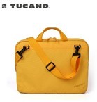 Túi đeo Tucano B-Base-Y cho Macbook/laptop 13.3-M160