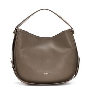 Túi đeo vai Furla Luna M Hobo 783064