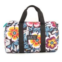 Túi du lịch Arte Duffel ART15128DU