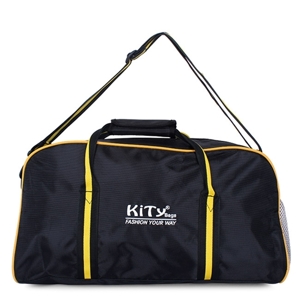 Túi du lịch Kitybags DLXT-1157