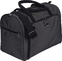 Túi du lịch Simplecarry Duffle SD1