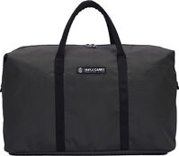 Túi du lịch Simplecarry Duffle SD3