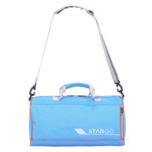 Túi du lịch Stargo Forte