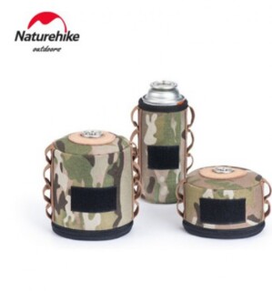 Túi đựng bình gas mini NatureHike NH21PJ123