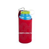 Túi Đựng Bình Nước Giữ Nhiệt Nalgene 1750-2355