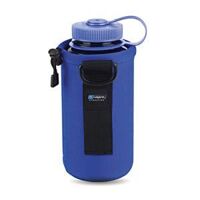 Túi đựng bình nước giữ nhiệt nalgene 2355 0010