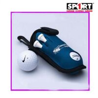 Túi đựng bóng Neoprene Ball Case