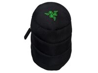 Túi đựng chuột Razer Mouse Pouch