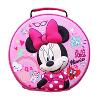 Túi đựng cơm trưa Bouncie - Minnie LB-10MN-P01