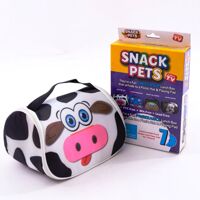 Túi đựng đồ đa năng, giữ lạnh Snack Pets