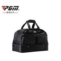 Túi đựng đồ golf PGM Boston Package YWB005