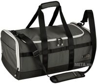 Túi đựng đồ Golf Ping Duffel Bag BAG32462