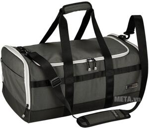 Túi đựng đồ Golf Ping Duffel Bag BAG32462