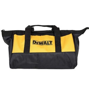 Túi đựng đồ nghề Dewalt N501179