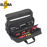 Túi đựng đồ nghề Elora 1386-L