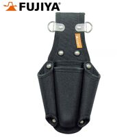 Túi đựng đồ nghề Fujiya PND-22