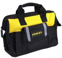 Túi đựng đồ nghề Stanley STST516126