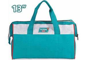 Túi đựng đồ nghề Total THT261325