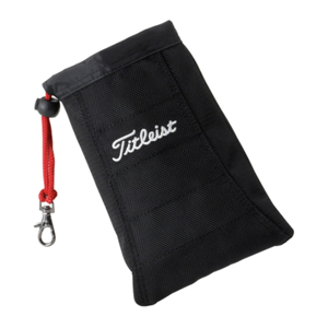 Túi đựng đồ Titleist Valuable Pouch TA3ACVP-0