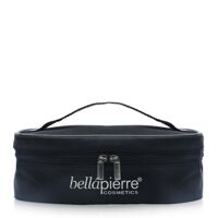 Túi đựng đồ trang điểm Bellápierre Makeup Pouch