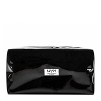 Túi đựng đồ trang điểm NYX Professional Makeup Makeup Bags - Large Vinyl Zipper