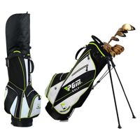 Túi Đựng Gậy Golf Chống Nước PGM QB026