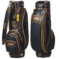 Túi đựng gậy golf Honma Caddy Bag CB-3306