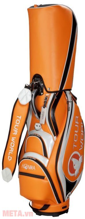 Túi đựng gậy golf Honma CB-1713