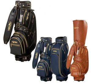 Túi đựng gậy golf Honma CB-1714