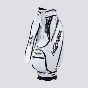 Túi đựng gậy golf HONMA CB12023