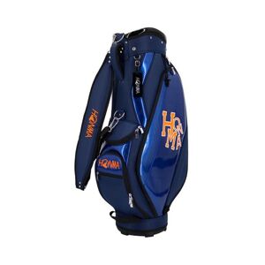 Túi đựng gậy golf Honma CB12113