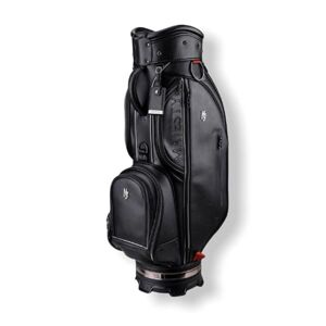 Túi đựng gậy golf Majesty CB3028