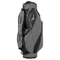 Túi đựng gậy golf Mizuno 5LJC210300