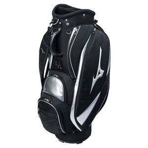 Túi đựng gậy golf Mizuno CB 5LJC200100