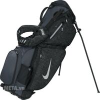 Túi đựng gậy golf Nike Air Sport Carry III Golf Bag BG0402-001