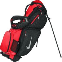 Túi đựng gậy golf Nike Air Sport Carry III Golf Bag BG0402-006