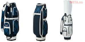 Túi đựng gậy golf nữ Honma CB-6703