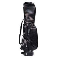 Túi đựng gậy golf PGM QB005