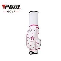 Túi đựng gậy golf PGM QB056 (lady)